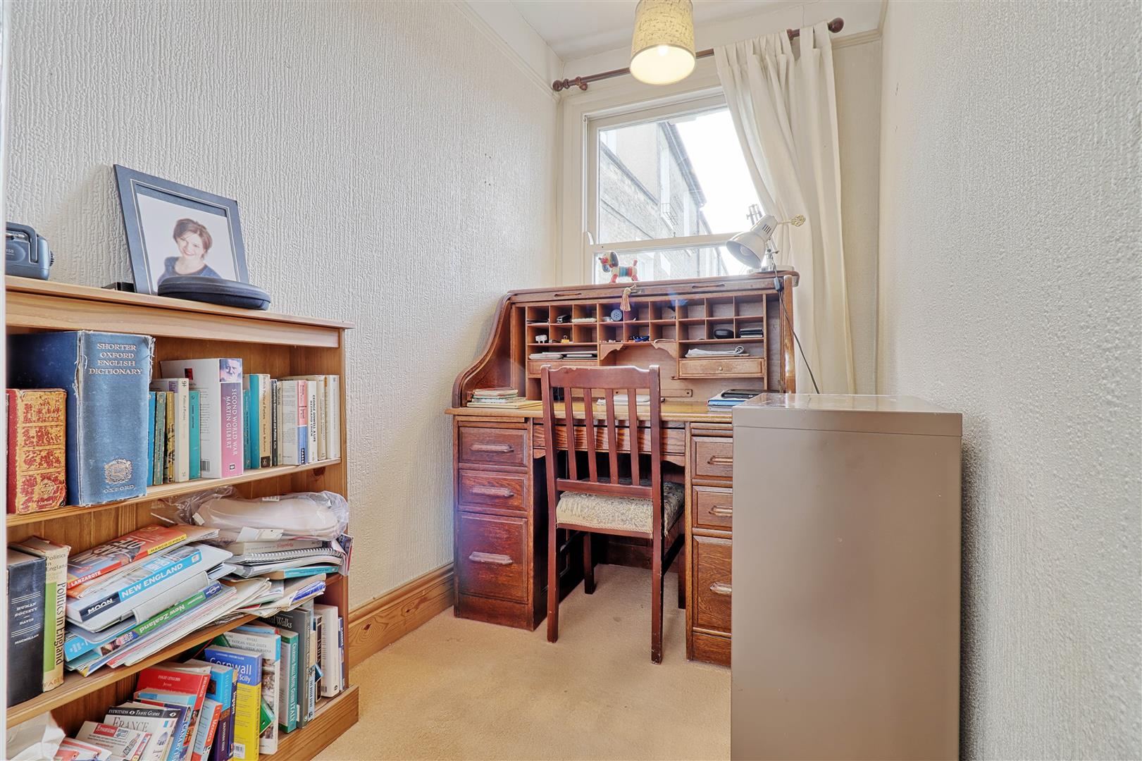 Maids Causeway, Cambridge